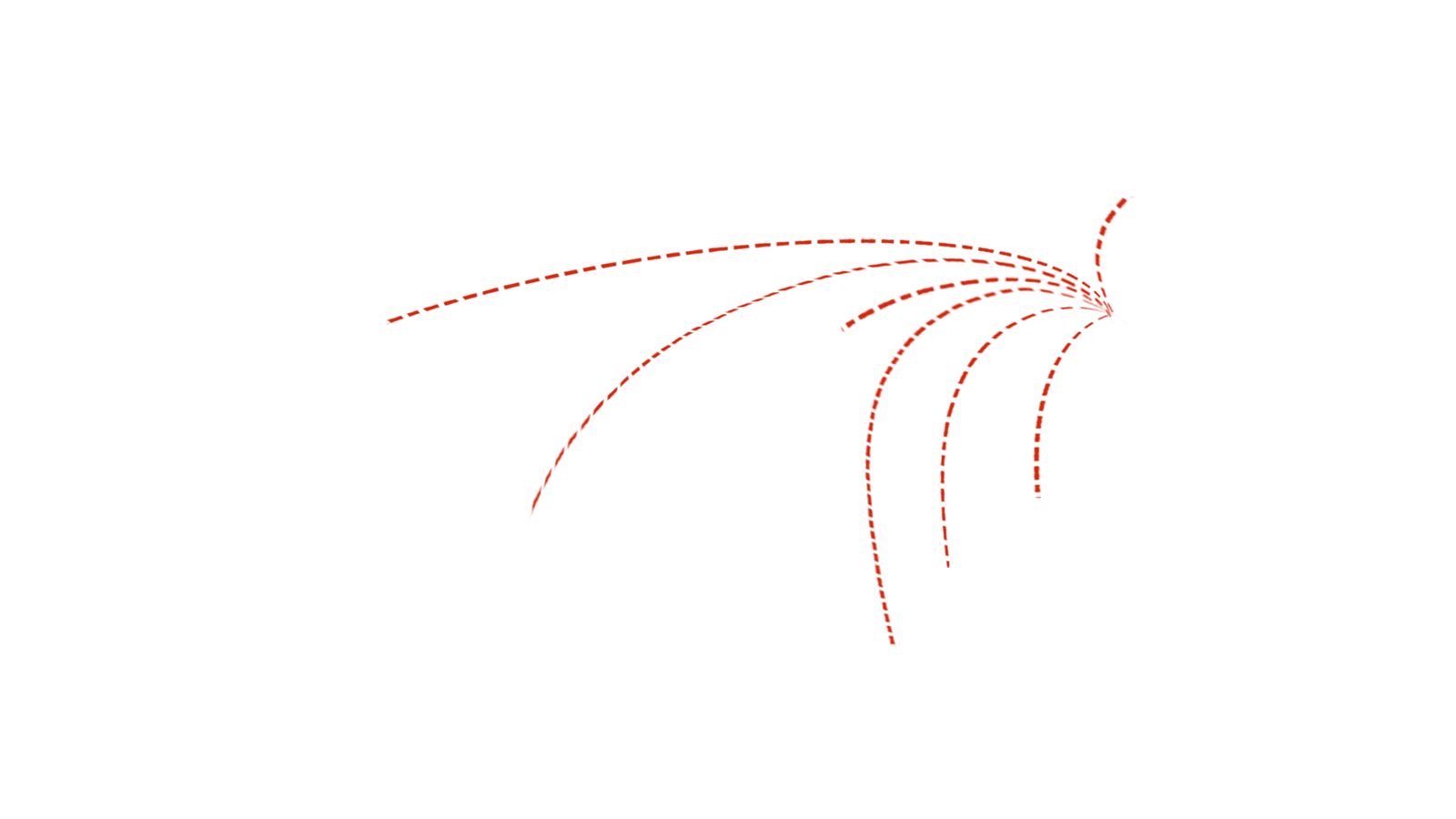 營(yíng)銷(xiāo)